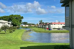 711 Monaco O Ct, Delray Beach, FL 33446 - Photo 2