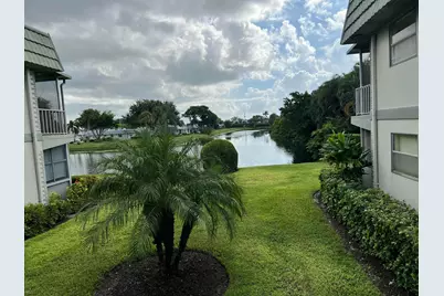711 Monaco O Court, Delray Beach, FL 33446 - Photo 1