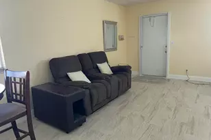 711 Monaco O Ct, Delray Beach, FL 33446 - Photo 12