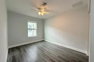 520 Hampton Rd, West Palm Beach, FL 33405 - Photo 10