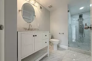 520 Hampton Rd, West Palm Beach, FL 33405 - Photo 2