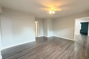 520 Hampton Rd, West Palm Beach, FL 33405 - Photo 16