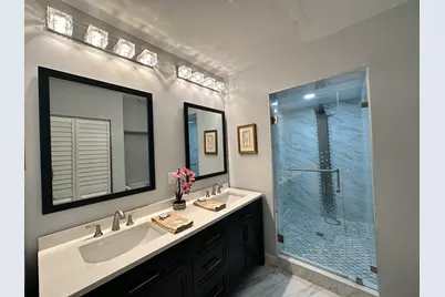 520 Hampton Road #2, West Palm Beach, FL 33405 - Photo 2