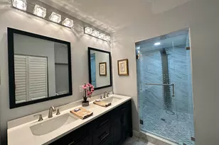 520 Hampton Rd, West Palm Beach, FL 33405 - Photo 2