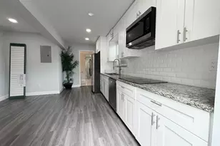 520 Hampton Rd, West Palm Beach, FL 33405 - Photo 4