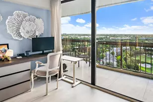 1900 Consulate Pl, West Palm Beach, FL 33401 - Photo 24