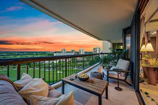 1900 Consulate Pl, West Palm Beach, FL 33401 - Photo 22