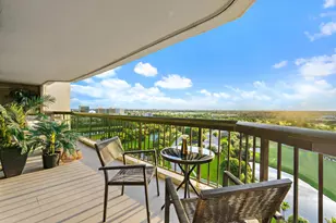 1900 Consulate Pl, West Palm Beach, FL 33401 - Photo 18