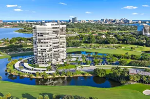 1900 Consulate Pl, West Palm Beach, FL 33401 - Photo 60
