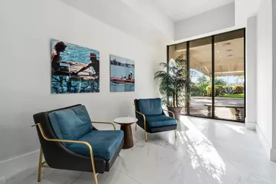 1900 Consulate Place #1205, West Palm Beach, FL 33401 - Photo 42
