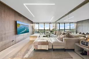 1900 Consulate Pl, West Palm Beach, FL 33401 - Photo 2