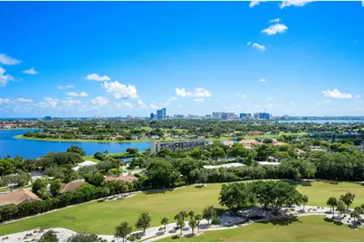 1900 Consulate Place #1205, West Palm Beach, FL 33401 - Photo 56