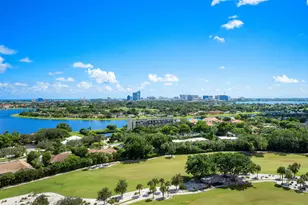 1900 Consulate Pl, West Palm Beach, FL 33401 - Photo 56