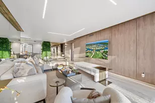 1900 Consulate Pl, West Palm Beach, FL 33401 - Photo 16