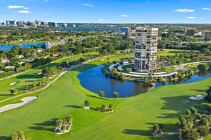 1900 Consulate Pl, West Palm Beach, FL 33401 - Photo 62