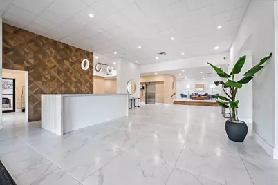 1900 Consulate Place #1205, West Palm Beach, FL 33401 - Photo 36