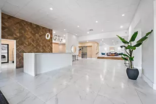 1900 Consulate Pl, West Palm Beach, FL 33401 - Photo 36