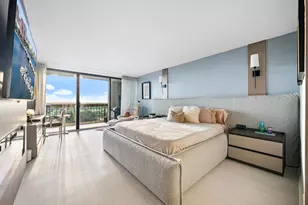 1900 Consulate Pl, West Palm Beach, FL 33401 - Photo 6