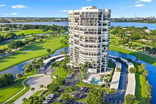 1900 Consulate Pl, West Palm Beach, FL 33401 - Photo 56