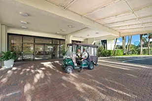 1900 Consulate Pl, West Palm Beach, FL 33401 - Photo 34