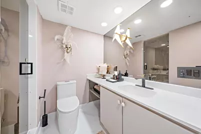 1900 Consulate Place #1205, West Palm Beach, FL 33401 - Photo 10