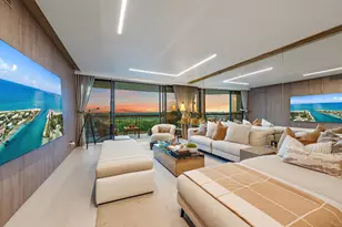 1900 Consulate Pl, West Palm Beach, FL 33401 - Photo 4