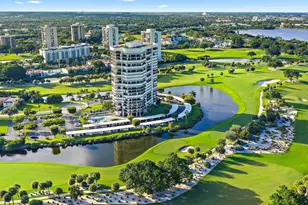 1900 Consulate Pl, West Palm Beach, FL 33401 - Photo 66