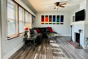 520 Hampton Rd, West Palm Beach, FL 33405 - Photo 26