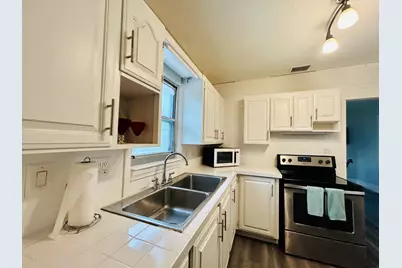 520 Hampton Road, West Palm Beach, FL 33405 - Photo 14