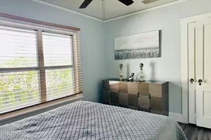 520 Hampton Rd, West Palm Beach, FL 33405 - Photo 10