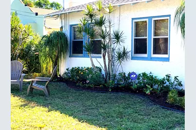 520 Hampton Road, West Palm Beach, FL 33405 - Photo 4