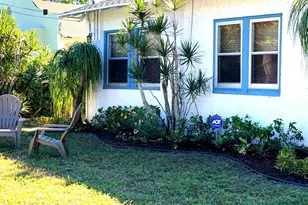 520 Hampton Rd, West Palm Beach, FL 33405 - Photo 4