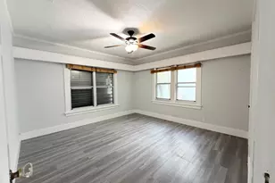 520 Hampton Rd, West Palm Beach, FL 33405 - Photo 14
