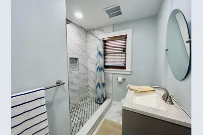 520 Hampton Road, West Palm Beach, FL 33405 - Photo 28