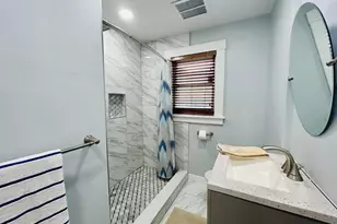 520 Hampton Rd, West Palm Beach, FL 33405 - Photo 28