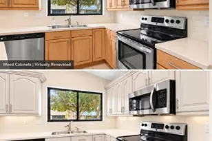 4 Fawlkland Cir, Boynton Beach, FL 33426 - Photo 6