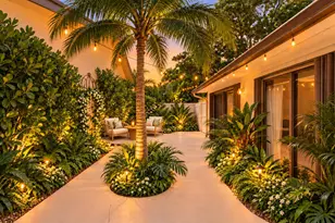 4 Fawlkland Cir, Boynton Beach, FL 33426 - Photo 14