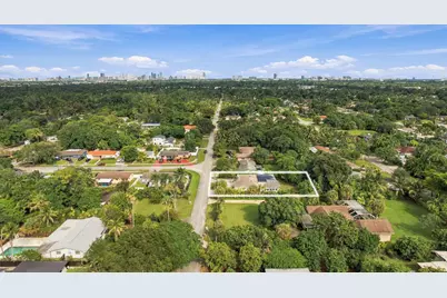 110 NE 152nd Street, Miami, FL 33162 - Photo 4