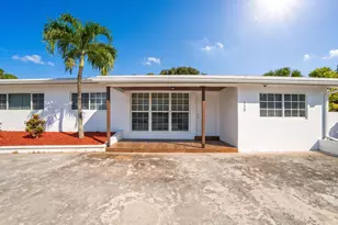 110 NE 152nd St, Miami, FL 33162 - Photo 6