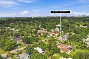 110 NE 152nd St, Miami, FL 33162 - Photo 26