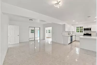 110 NE 152nd Street, Miami, FL 33162 - Photo 2
