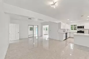 110 NE 152nd St, Miami, FL 33162 - Photo 2