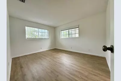 3370 NE 16th Terrace #Unit 5, Pompano Beach, FL 33064 - Photo 10