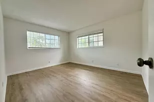 3370 NE 16th Terrace, Pompano Beach, FL 33064 - Photo 10