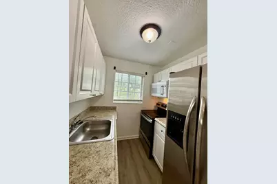 3370 NE 16th Terrace #Unit 5, Pompano Beach, FL 33064 - Photo 2