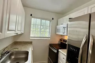 3370 NE 16th Terrace, Pompano Beach, FL 33064 - Photo 2
