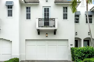 918 St George Blvd, Delray Beach, FL 33483 - Photo 2