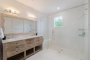 918 St George Blvd, Delray Beach, FL 33483 - Photo 14