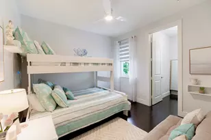 918 St George Blvd, Delray Beach, FL 33483 - Photo 20