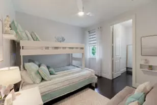 918 St George Blvd, Delray Beach, FL 33483 - Photo 18